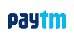 paytm logo