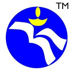 Badruka College of Commerce and Arts