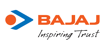 marketing strategy of bajaj electricals - bajaj elctricals logo
