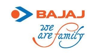 marketing strategy of bajaj electricals - marketing campaign