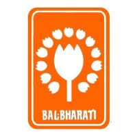 Bal Bharati College of Commerce logo