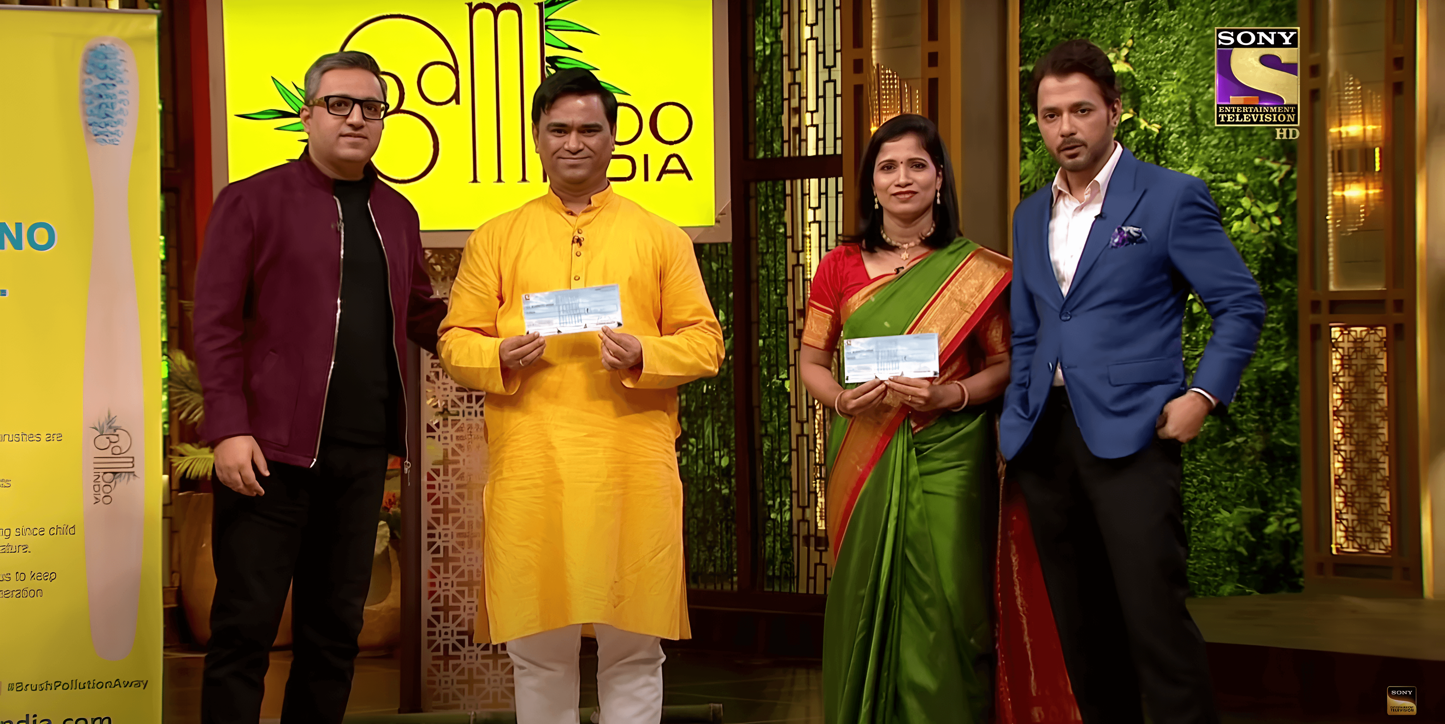 Bamboo_India_Shark_Tank