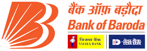  Bank of Baroda Marketing Case Study | IIDE