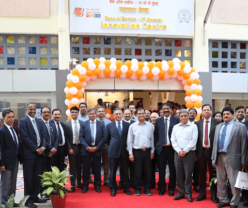 Bank of Baroda Marketing Case Study | IIDE