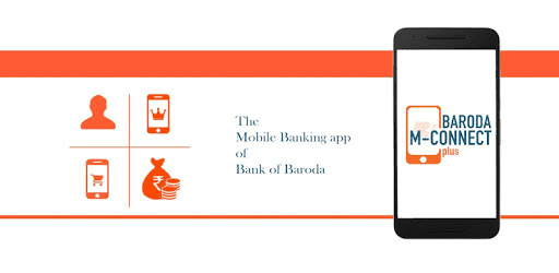  Bank of Baroda Marketing Case Study | IIDE