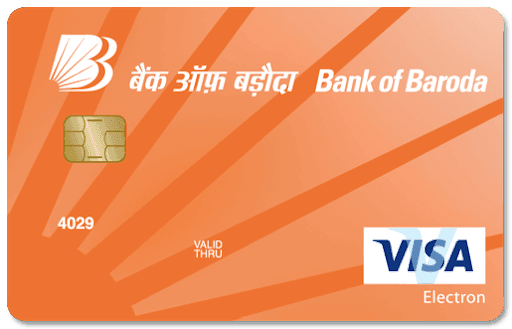  Bank of Baroda Marketing Case Study | IIDE