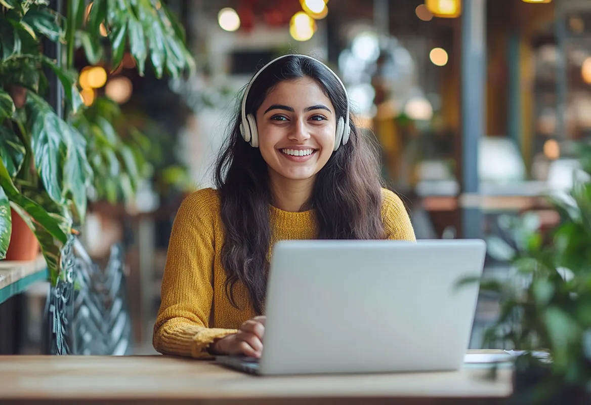 Online Digital Marketing Course