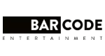 BARCODE.webp