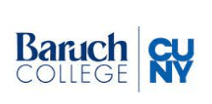  MBA In Digital Marketing In New York