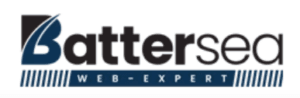 SEO agencies in Delhi- Battersea Web Expert logo