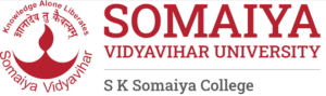 BBA Colleges in Dadar - S K Somaiya College logo