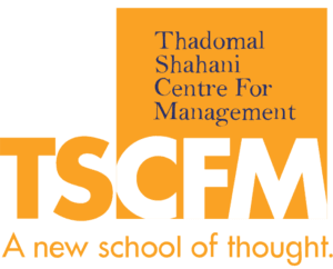 BBA Colleges In Kandivali - TSCFM logo