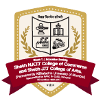 BCom Colleges in Borivali - Sheth N.K.T.T. College of Commerce logo