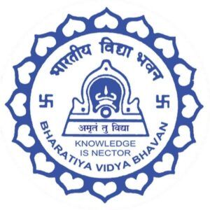 Best Colleges for Digital Marketing in Thane - Bhavans College Logo