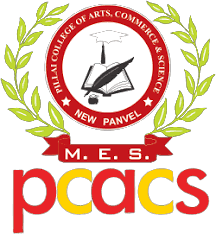BMM Colleges in Worli - Pillai College logo