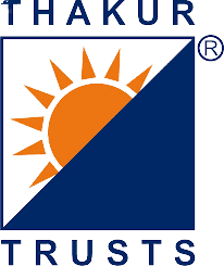 BMS Colleges in Kalyan - Thakur College logo