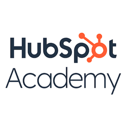 BDB Hubspot Academy