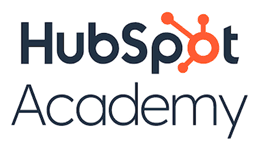 free digital marketing course