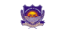 BBA Colleges in Dadar - Hinduja College Logo