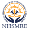 Best Colleges for Digital Marketing in Thane - MHSMRE Logo
