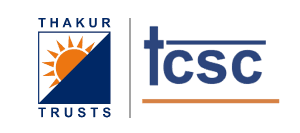 BCom Colleges in Vasai - TCSC Logo