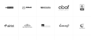 Digital Marketing Agencies in Mumbai - BEEING SOCIAL CLIENTS