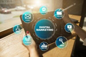 Scope of Digital Marketing in Pamulang-dm