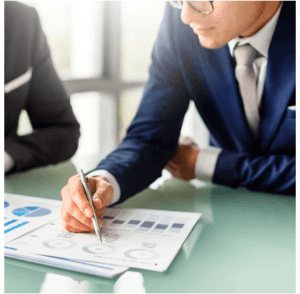 Benefits of digital marketing in Pekalongan