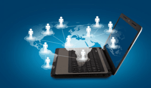 Scope of Digital Marketing in Depok- DM