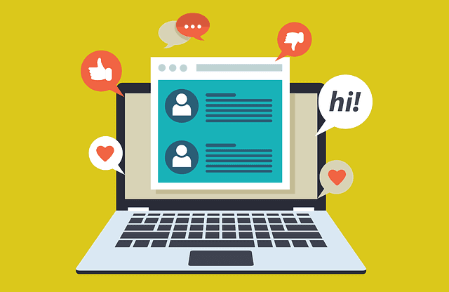 Benefits of Digital Marketing in Loa Janan - Feedback