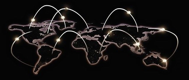 Benefits of Digital Marketing in Kuala Lumpur - Geographical Reach