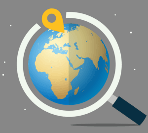 Benefits of Digital Marketing in Abu Dhabi - Global Reach