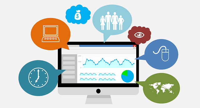 Benefits of Digital Marketing in Abu Dhabi - Measure Your Marketing Efforts