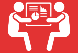 Benefits of Digital Marketing in Abu Dhabi - Track & Measure Results