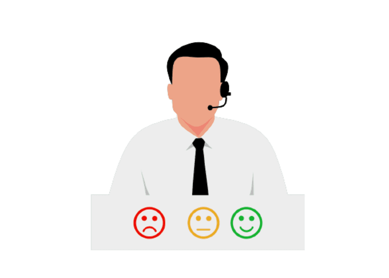 Benefits of Digital Marketing in Ambon - Customer Support and Feedback