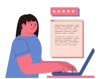 Scope of Digital Marketing in Yogyakarta - Customer Feedback And Review