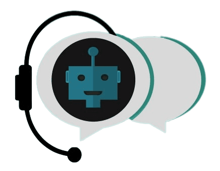 Benefits of Digital Marketing in Batang - AI Customer Support