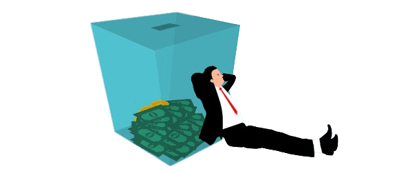 Benefits of Digital Marketing in Bangil - Cost-effectiveness