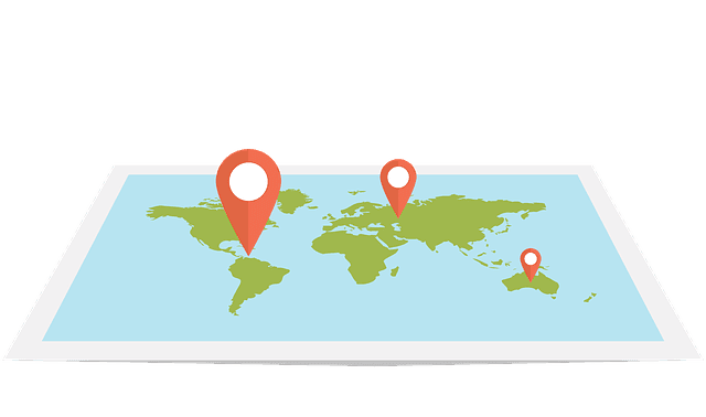 Benefits of Digital Marketing in Ambon - Global Reach