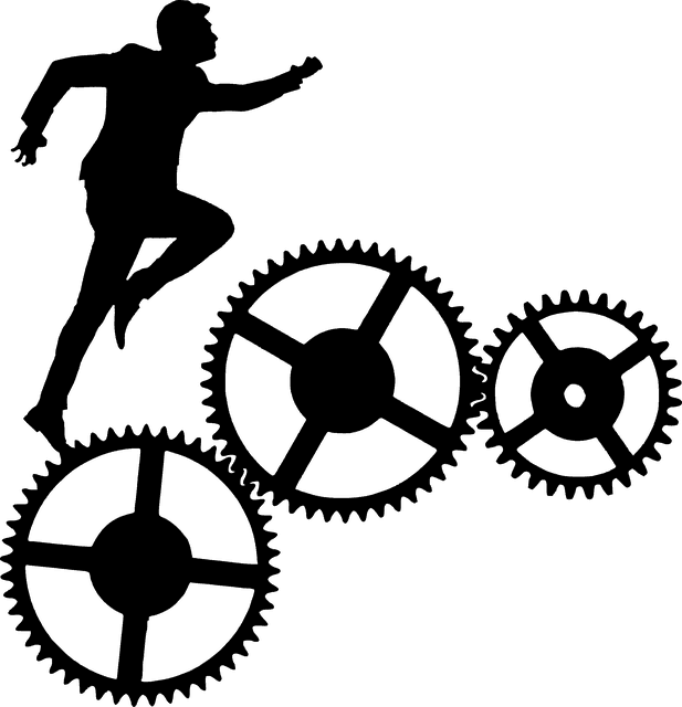 Benefits of Digital Marketing in Loa Janan - Automation