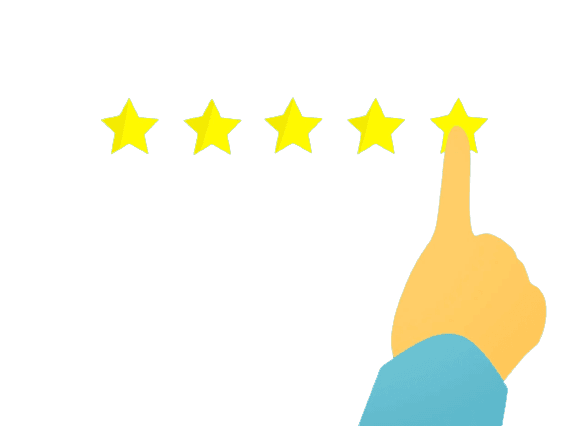 Benefits of Digital Marketing in Pematangsiantar - Customer Experience