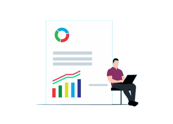 Benefits of Digital Marketing in Tasek Glugor -Digital Analysis