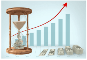 Benefits of digital marketing in Pekalongan