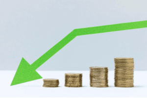 Benefits of digital marketing in Pekalongan