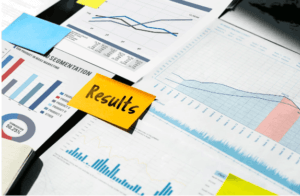 Benefits of digital marketing in Pekalongan