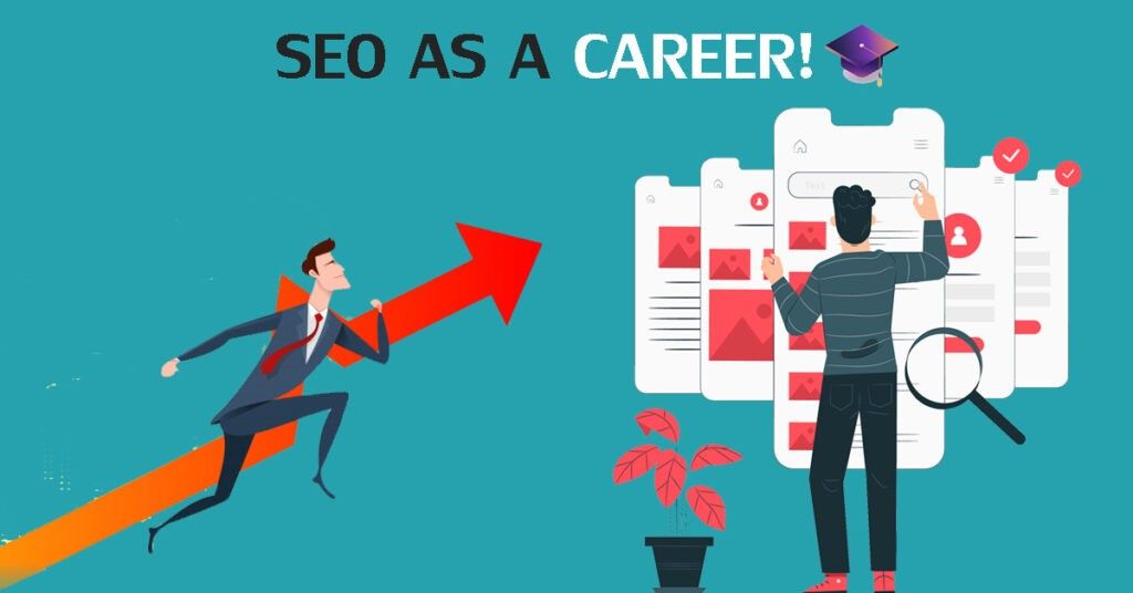 benefits of seo - scope of a career in seo