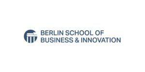 MBA in Digital Marketing in Ghana- Berlin School of Business and Innovation