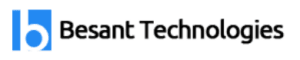 SEO Courses in Yelahanka - Besant Technologies logo