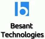 devOps courses in Bangalore