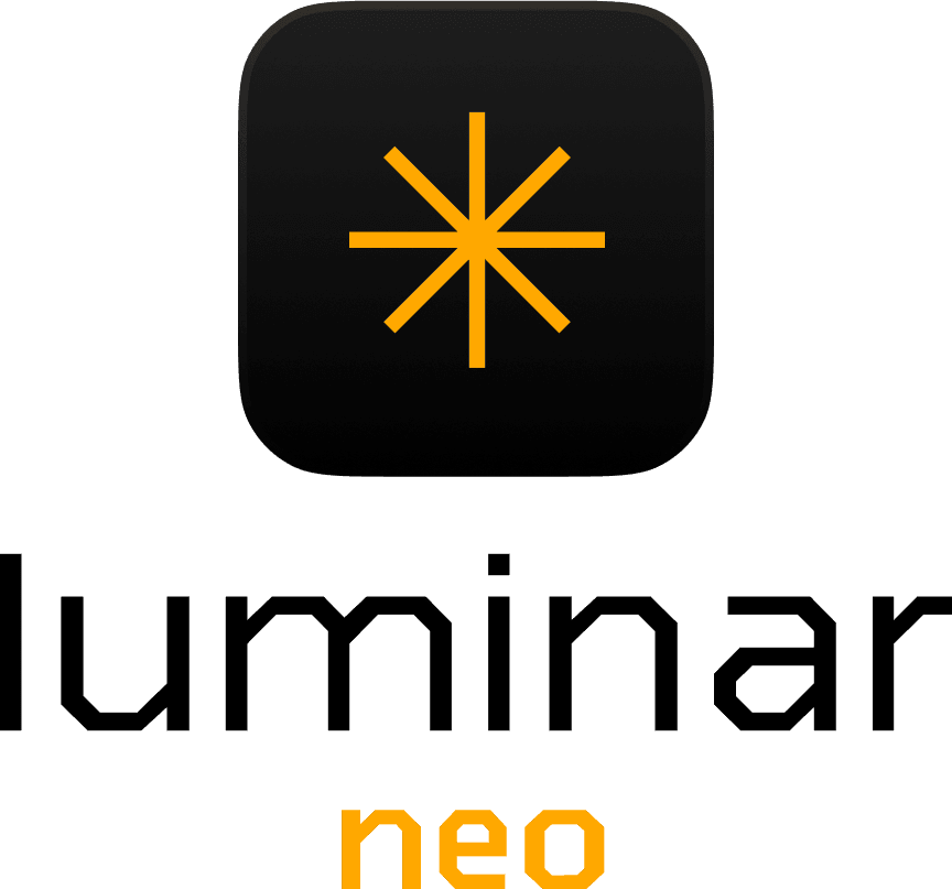 Pro Guide - Best AI Tools for Photo Editing - Luminar Neo